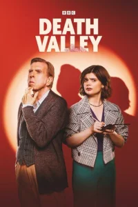 Долина смерти онлайн